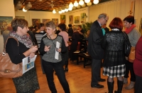 malarstwo Barbary Sarnickiej