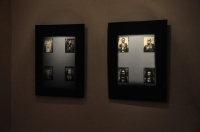 Wystawa i pokaz techniki mokrego kolodionu