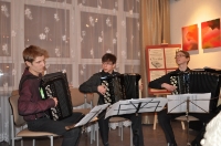 fotoreportaż z wystawy