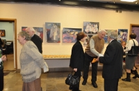 fotoreportaż z wystawy