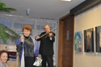 fotoreportaż z wystawy