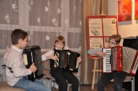 fotoreportaż z wystawy