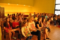 Śpiewający Słowik 2013