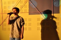 Śpiewający Słowik 2013