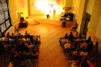 Śpiewający Słowik 2013