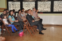 Śpiewający Słowik 2013