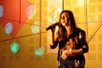 Śpiewający Słowik 2013