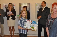 PIĘKNO MOJEGO MIEJSCA ZAMIESZKANIA-ZABYTKI W MOJEJ OKOLICY