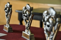 Przegląd teatrów 17.04.2013