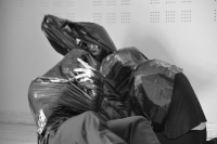 Przegląd teatrów 17.04.2013