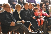 W krainie dziecięcej wyobraźni - przegląd poezji 