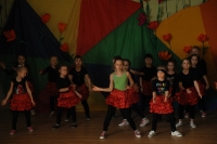 W krainie dziecięcej wyobraźni - przegląd poezji 