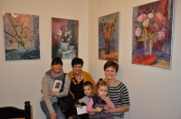 2013