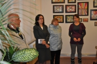 Sławomir Walencik -wystawa w GALERII ODK