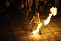 Sztukmistrze z Lublina