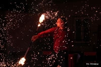 Sztukmistrze z Lublina