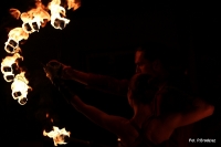 Sztukmistrze z Lublina