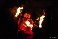 Sztukmistrze z Lublina