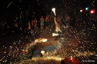 Sztukmistrze z Lublina