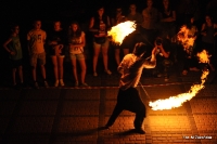 Sztukmistrze z Lublina