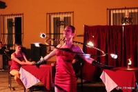 Sztukmistrze z Lublina