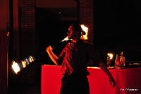 Sztukmistrze z Lublina