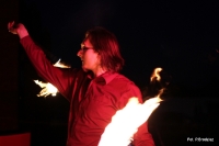 Sztukmistrze z Lublina