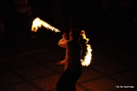 Sztukmistrze z Lublina