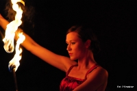 Wieczór Teatrów Różnych