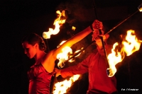 Sztukmistrze z Lublina