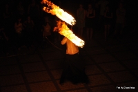 Sztukmistrze z Lublina