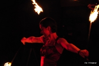 Sztukmistrze z Lublina