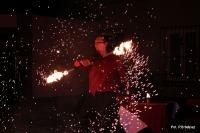 Sztukmistrze z Lublina