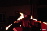 Sztukmistrze z Lublina