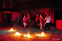 Sztukmistrze z Lublina