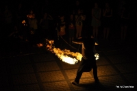 Sztukmistrze z Lublina