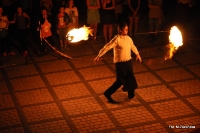 Sztukmistrze z Lublina