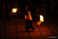 Sztukmistrze z Lublina