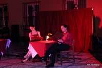 Sztukmistrze z Lublina