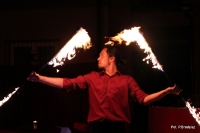 Sztukmistrze z Lublina