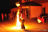 Sztukmistrze z Lublina