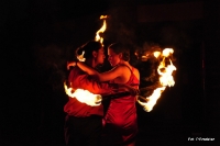 Sztukmistrze z Lublina