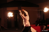 Sztukmistrze z Lublina