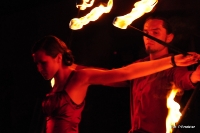 Sztukmistrze z Lublina