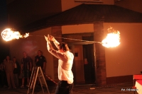 Sztukmistrze z Lublina