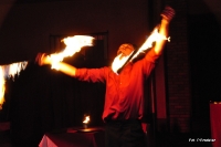 Sztukmistrze z Lublina