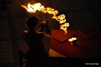 Sztukmistrze z Lublina