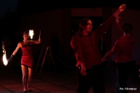 Sztukmistrze z Lublina