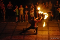 Sztukmistrze z Lublina