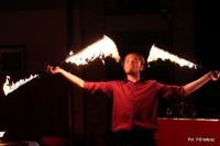 Sztukmistrze z Lublina